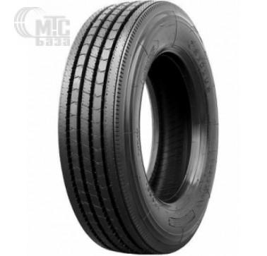 Aeolus Neo Fuel S (рулевая) 315/70 R22,5 156/150L 18PR NE0